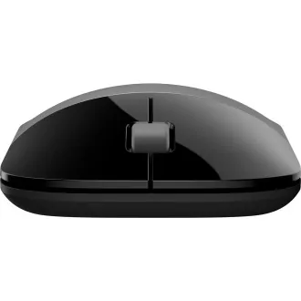 HP Z3700 Dual Silver Kabellose Maus EURO - Kabellose Maus HP Z3700 Dual Silver Kabellose Maus EURO - Kabellose Maus