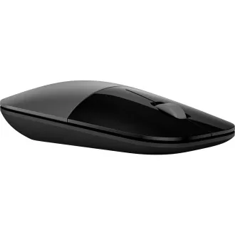 HP Z3700 Dual Silver Kabellose Maus EURO - Kabellose Maus HP Z3700 Dual Silver Kabellose Maus EURO - Kabellose Maus