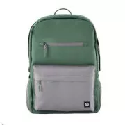 HP Campus-Rucksack grün - Rucksack