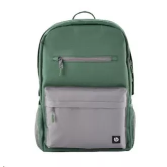 HP Campus-Rucksack grün - Rucksack HP Campus-Rucksack grün - Rucksack
