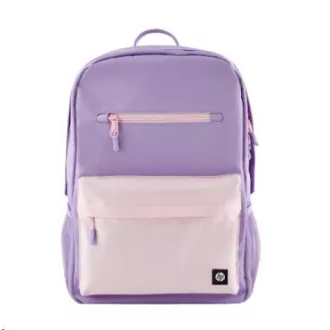 HP Campus Lavendel-Rucksack - Rucksack HP Campus Lavendel-Rucksack - Rucksack
