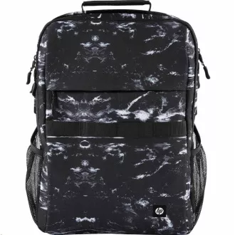 HP Campus XL Marmorstein-Rucksack - Rucksack