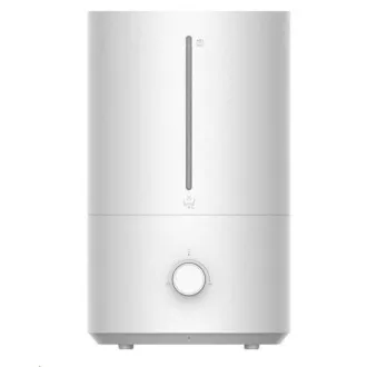 Xiaomi Luftbefeuchter 2 Lite EU