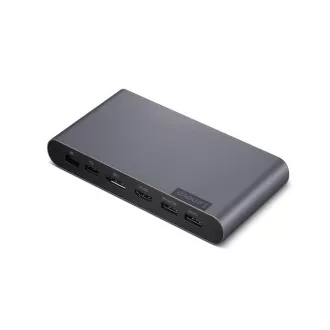 LENOVO ThinkPad USB-C Universal Business Dock