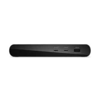 LENOVO ThinkPad USB-C Universal Business Dock