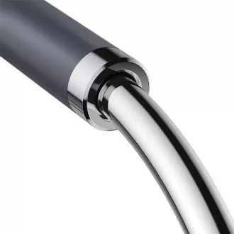 Baseus Bowie H2 TWS drahtloser Bluetooth 5.2 Over-Ear-Kopfhörer, grau Baseus Bowie H2 TWS drahtloser Bluetooth 5.2 Over-Ear-Kopfhörer, grau