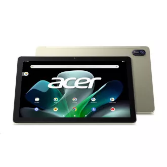Acer Iconia Tab M10 (M10-11-K886), MT8183, 10, 1" 1920x1200, 4GB, 128GB eMMC, Android 12, GrauMetall Acer Iconia Tab M10 (M10-11-K886), MT8183, 10, 1" 1920x1200, 4GB, 128GB eMMC, Android 12, GrauMetall