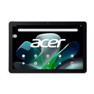 Acer Iconia Tab M10 (M10-11-K886), MT8183, 10, 1" 1920x1200, 4GB, 128GB eMMC, Android 12, GrauMetall Acer Iconia Tab M10 (M10-11-K886), MT8183, 10, 1" 1920x1200, 4GB, 128GB eMMC, Android 12, GrauMetall