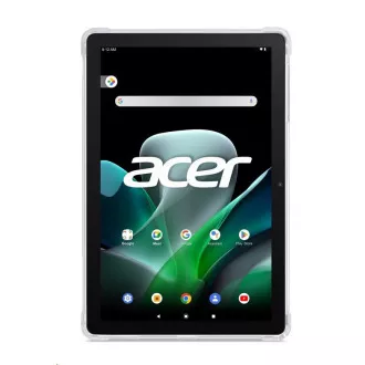 Acer Iconia Tab M10 (M10-11-K886), MT8183, 10, 1" 1920x1200, 4GB, 128GB eMMC, Android 12, GrauMetall Acer Iconia Tab M10 (M10-11-K886), MT8183, 10, 1" 1920x1200, 4GB, 128GB eMMC, Android 12, GrauMetall