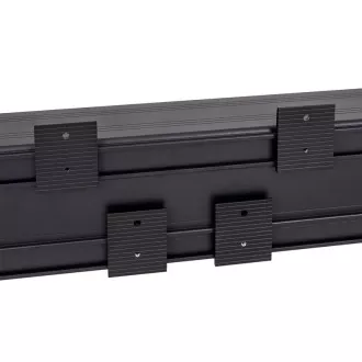 AVELI PREMIUM, Boden oben, schwarz, 221x124(16:9) 100" AVELI PREMIUM, Boden oben, schwarz, 221x124(16:9) 100"