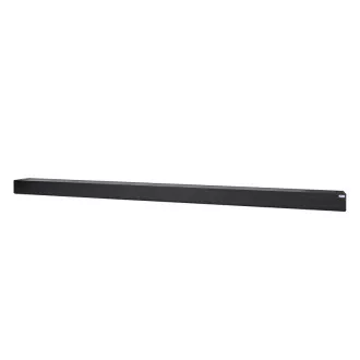 AVELI PREMIUM, Boden oben, schwarz, 221x124(16:9) 100" AVELI PREMIUM, Boden oben, schwarz, 221x124(16:9) 100"
