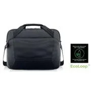 DELL EcoLoop Pro Schlanke Aktentasche 15 - CC5624S - Unverpackt