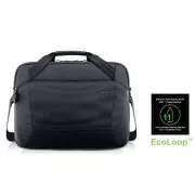 DELL EcoLoop Pro Schlanke Aktentasche 15 - CC5624S