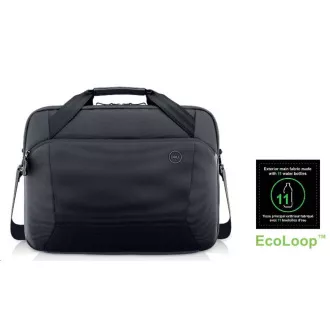 DELL EcoLoop Pro Schlanke Aktentasche 15 - CC5624S