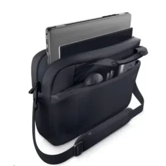 DELL EcoLoop Pro Schlanke Aktentasche 15 - CC5624S - Unverpackt DELL EcoLoop Pro Schlanke Aktentasche 15 - CC5624S - Unverpackt