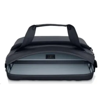 DELL EcoLoop Pro Schlanke Aktentasche 15 - CC5624S - Unverpackt DELL EcoLoop Pro Schlanke Aktentasche 15 - CC5624S - Unverpackt