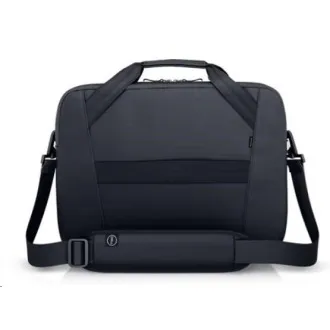 DELL EcoLoop Pro Schlanke Aktentasche 15 - CC5624S - Unverpackt DELL EcoLoop Pro Schlanke Aktentasche 15 - CC5624S - Unverpackt