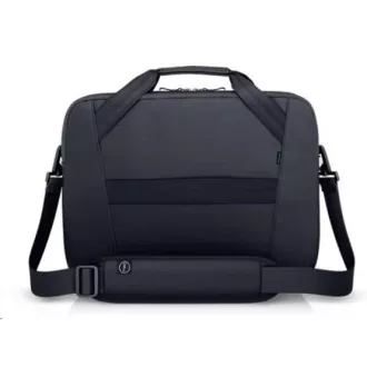 DELL EcoLoop Pro Schlanke Aktentasche 15 - CC5624S