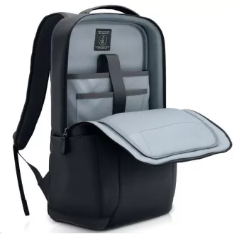 DELL BATOH EcoLoop Pro Slim Rucksack 15 - CP5724S