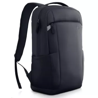 DELL BATOH EcoLoop Pro Slim Rucksack 15 - CP5724S