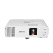 EPSON Projektor EB-L260F, 1920x1080, 4600ANSI, 2.500.000:1, USB, LAN, VGA, WiFi, HDMI
