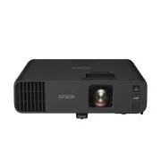 EPSON Projektor EB-L265F, 1920x1080, 4600ANSI, 2.500.000:1, USB, LAN, VGA, WiFi, HDMI