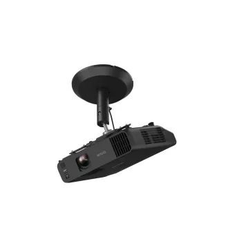 EPSON Projektor EB-L265F, 1920x1080, 4600ANSI, 2.500.000:1, USB, LAN, VGA, WiFi, HDMI EPSON Projektor EB-L265F, 1920x1080, 4600ANSI, 2.500.000:1, USB, LAN, VGA, WiFi, HDMI