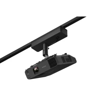 EPSON Projektor EB-L265F, 1920x1080, 4600ANSI, 2.500.000:1, USB, LAN, VGA, WiFi, HDMI EPSON Projektor EB-L265F, 1920x1080, 4600ANSI, 2.500.000:1, USB, LAN, VGA, WiFi, HDMI
