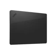 LENOVO ThinkPad Professional Hülle 13"