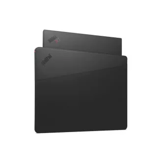 LENOVO ThinkPad Professional Hülle 13"