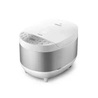Philips HD4713/40 Multifunktionstopf Philips HD4713/40 Multifunktionstopf
