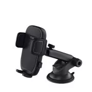 TRUST Autotelefonhalter RUNO Windschutzscheibenhalter