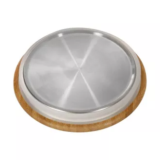 Lauben Glas-Wasserfilterkanne 32GW - Filterkanne Lauben Glas-Wasserfilterkanne 32GW - Filterkanne