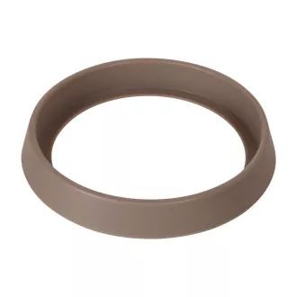 Lauben Glas-Wasserfilterkanne 32GW - Filterkanne Lauben Glas-Wasserfilterkanne 32GW - Filterkanne