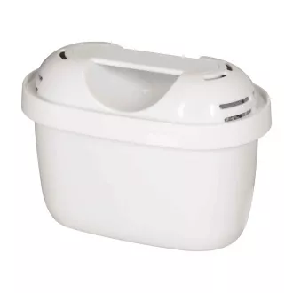 Lauben Glas-Wasserfilterkanne 32GW - Filterkanne Lauben Glas-Wasserfilterkanne 32GW - Filterkanne