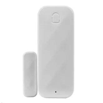EVOLVEO WiFi DOOR, intelligenter Fenster-/Türmelder EVOLVEO WiFi DOOR, intelligenter Fenster-/Türmelder