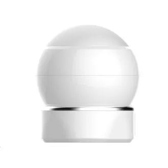 EVOLVEO WiFi EYE, intelligenter magnetischer PIR-Bewegungsmelder EVOLVEO WiFi EYE, intelligenter magnetischer PIR-Bewegungsmelder