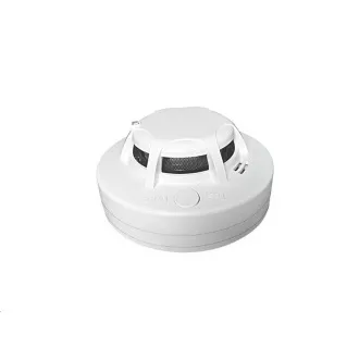 EVOLVEO WiFi SMOKE, intelligenter Rauchmelder EVOLVEO WiFi SMOKE, intelligenter Rauchmelder