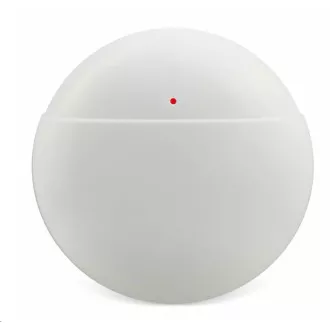 EVOLVEO WiFi WATER, intelligenter Hochwassermelder