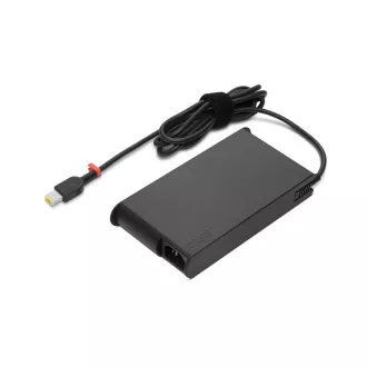 LENOVO ThinkPad Mobile Workstation 230W Netzadapter (Slim-Tip)