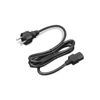 LENOVO ThinkPad Mobile Workstation 230W Netzadapter (Slim-Tip)