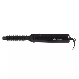Braun Satin Hair 1 AS 110 Lockenstab Braun Satin Hair 1 AS 110 Lockenstab