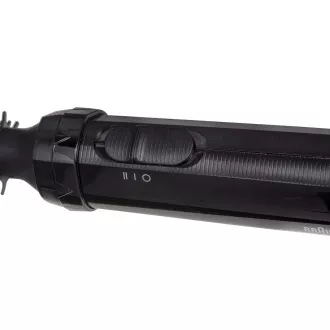Braun Satin Hair 1 AS 110 Lockenstab Braun Satin Hair 1 AS 110 Lockenstab