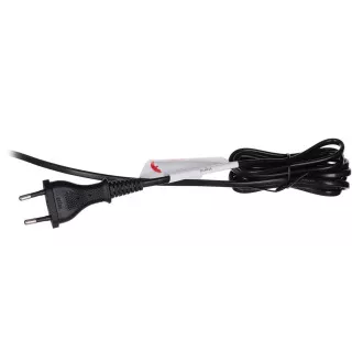 Braun Satin Hair 1 AS 110 Lockenstab Braun Satin Hair 1 AS 110 Lockenstab