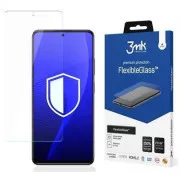 3mk FlexibleGlass Hybridglas für Samsung Galaxy A34 5G (SM-A346)