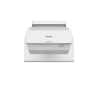 EPSON Projektor EB-770F, 1920x1080, 4100ANSI, 2.500.000:1, USB, VGA, HDMI, LAN, WiFi (Direct) EPSON Projektor EB-770F, 1920x1080, 4100ANSI, 2.500.000:1, USB, VGA, HDMI, LAN, WiFi (Direct)