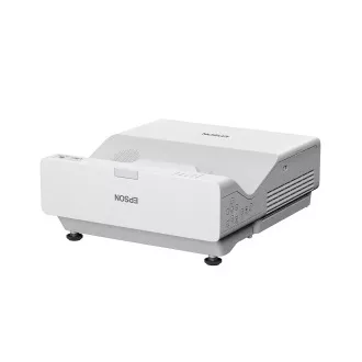 EPSON Projektor EB-770F, 1920x1080, 4100ANSI, 2.500.000:1, USB, VGA, HDMI, LAN, WiFi (Direct) EPSON Projektor EB-770F, 1920x1080, 4100ANSI, 2.500.000:1, USB, VGA, HDMI, LAN, WiFi (Direct)