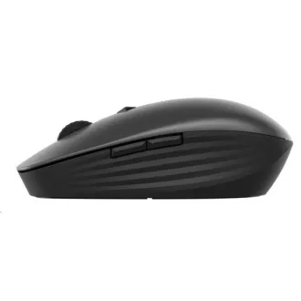 HP Maus - 715 Wiederaufladbare Multi-Device Bluetooth Maus