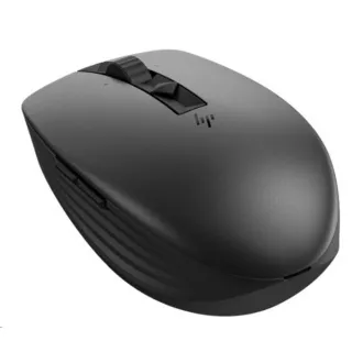 HP Maus - 715 Wiederaufladbare Multi-Device Bluetooth Maus
