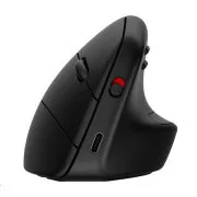 HP Maus - 925 Ergonomische Vertikale Maus